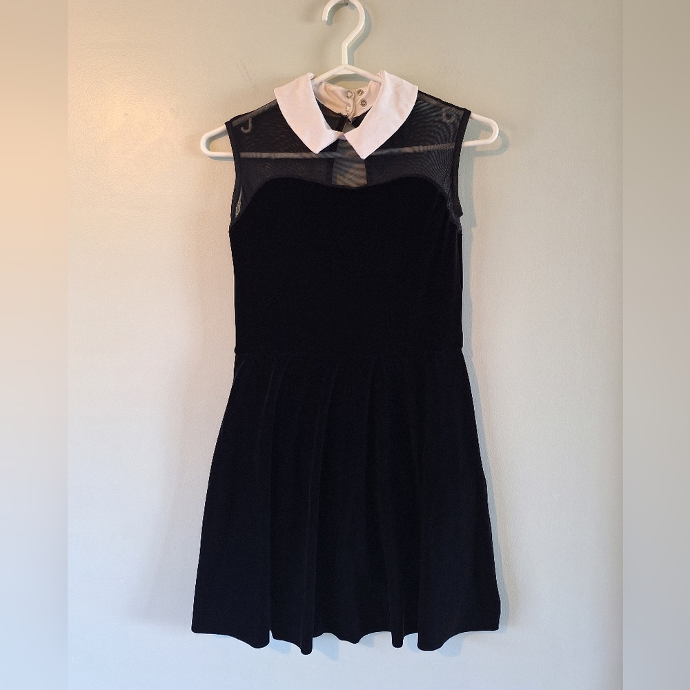 Weissmann Jazz Dance Costume - Medium Adult - Picture 2 of 8